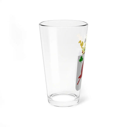 SKU:11031389129563957884 Size:16oz