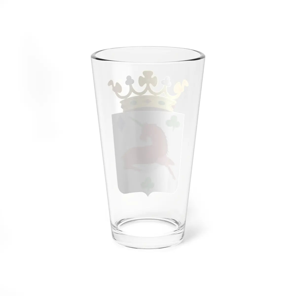 SKU:11031389129563957884 Size:16oz