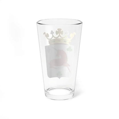 SKU:11031389129563957884 Size:16oz