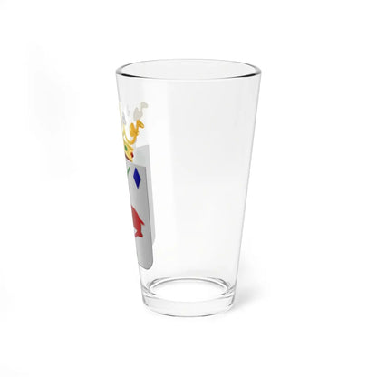SKU:11031389129563957884 Size:16oz