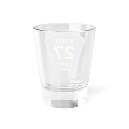 SKU:25105929791837597131 Size:1.5oz