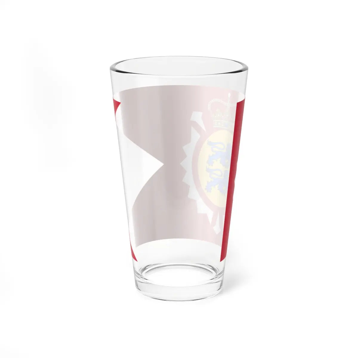 SKU:68477420909483732848 Size:16oz