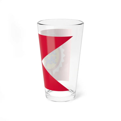 SKU:68477420909483732848 Size:16oz