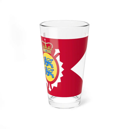 SKU:68477420909483732848 Size:16oz