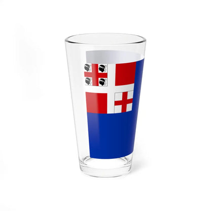 SKU:18296478884748651994 Size:16oz