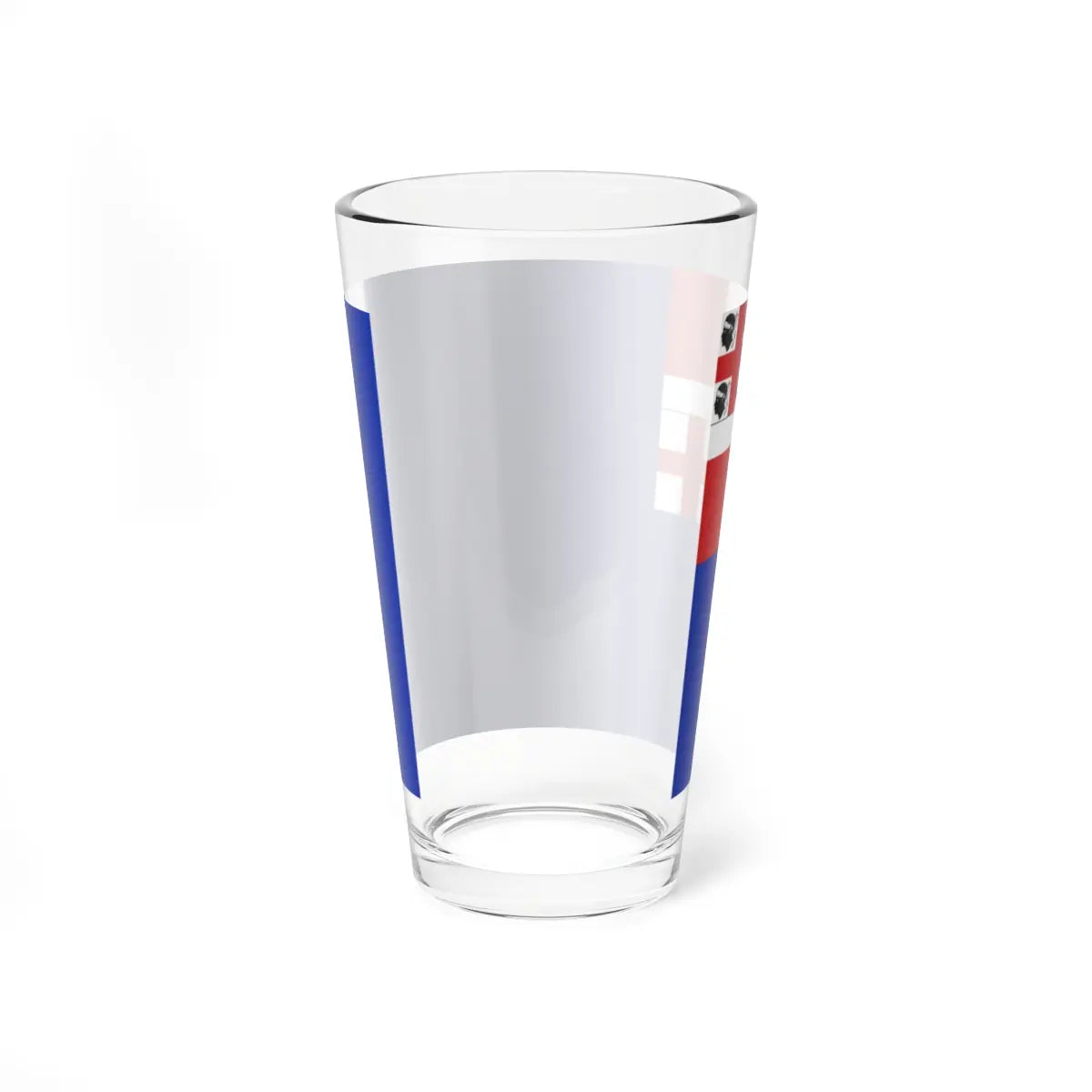 SKU:18296478884748651994 Size:16oz
