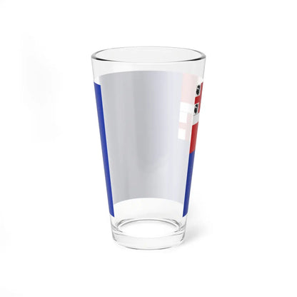 SKU:18296478884748651994 Size:16oz