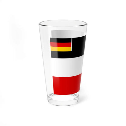 SKU:20819342496697751701 Size:16oz