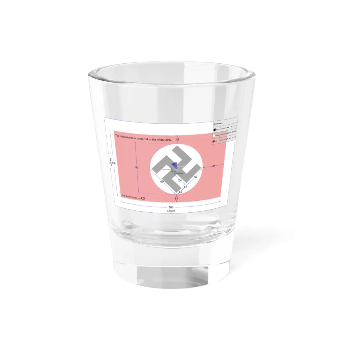 SKU:10408571964704967250 Size:1.5oz