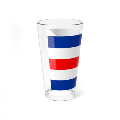 SKU:72852651998602166809 Size:16oz