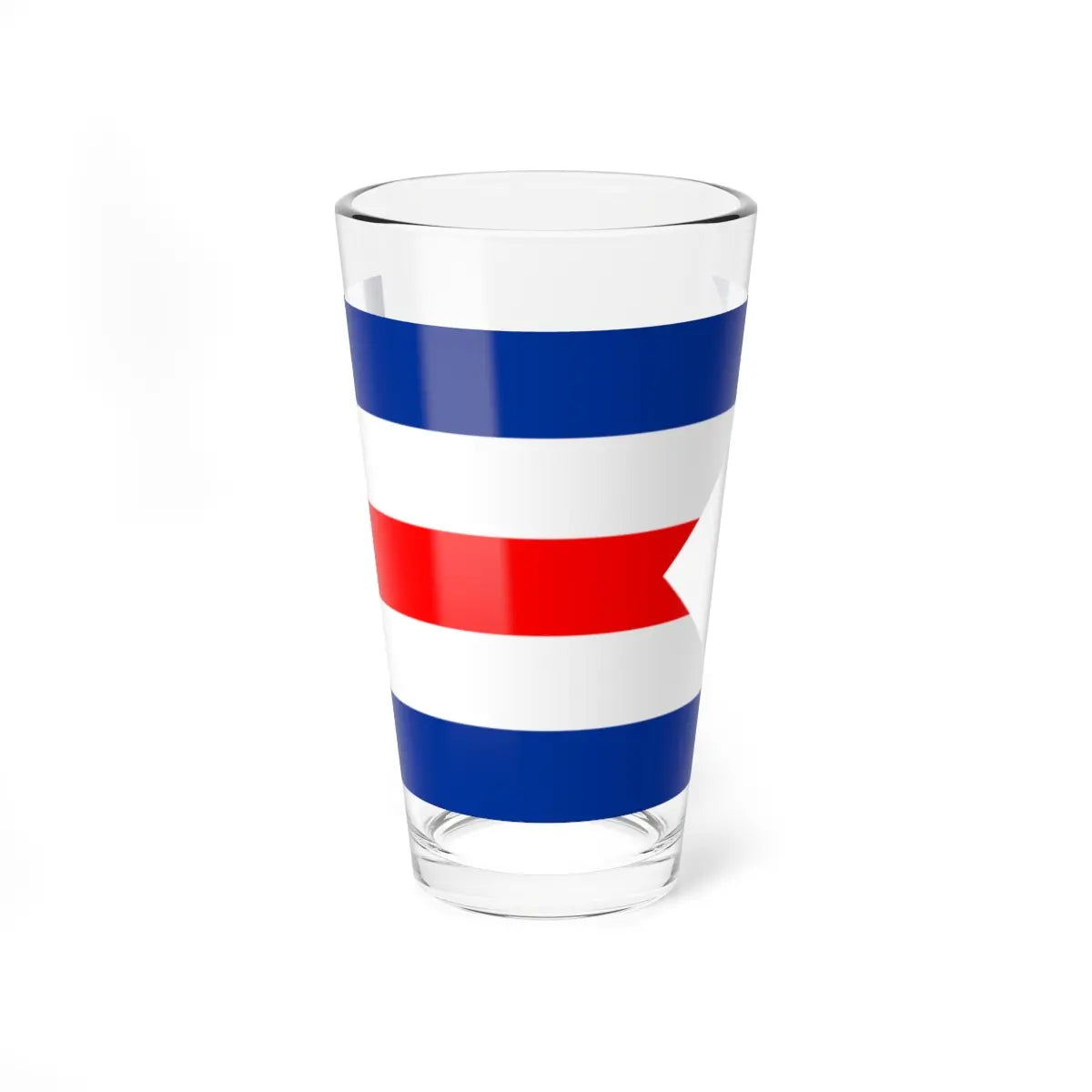 SKU:72852651998602166809 Size:16oz