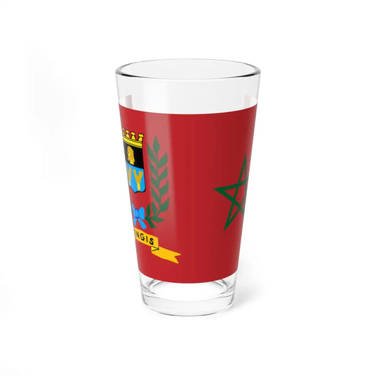 SKU:15965755557658334838 Size:16oz