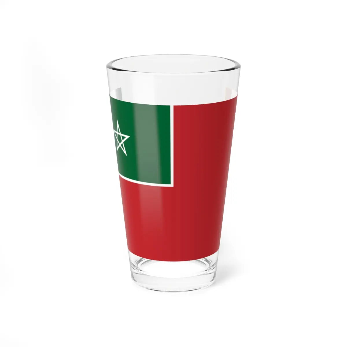 SKU:11694252416466073757 Size:16oz