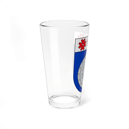 SKU:99401466078025653397 Size:16oz