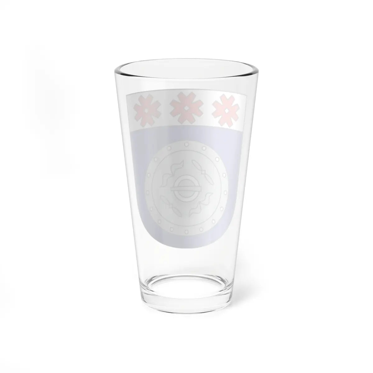 SKU:99401466078025653397 Size:16oz