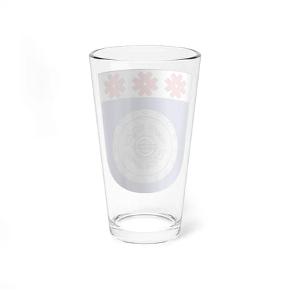 SKU:99401466078025653397 Size:16oz