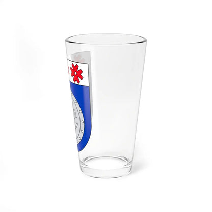 SKU:99401466078025653397 Size:16oz