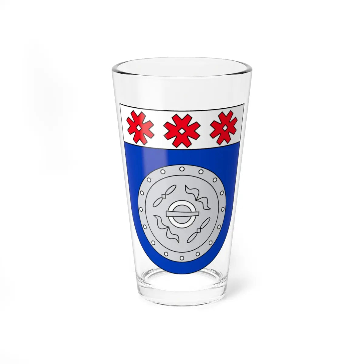 SKU:99401466078025653397 Size:16oz