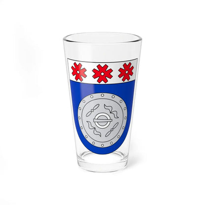 SKU:99401466078025653397 Size:16oz