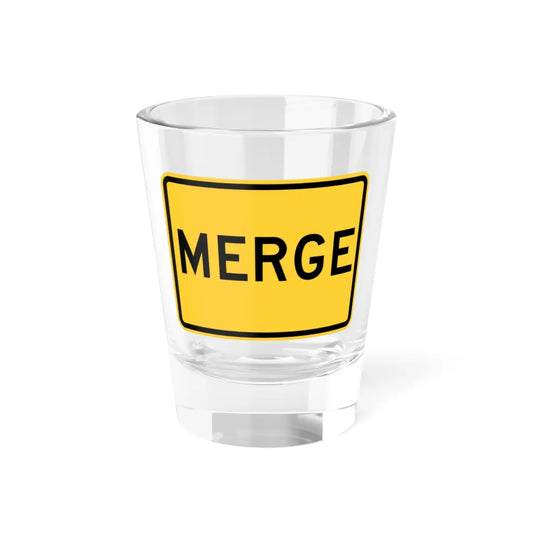SKU:16451289394708525657 Size:1.5oz