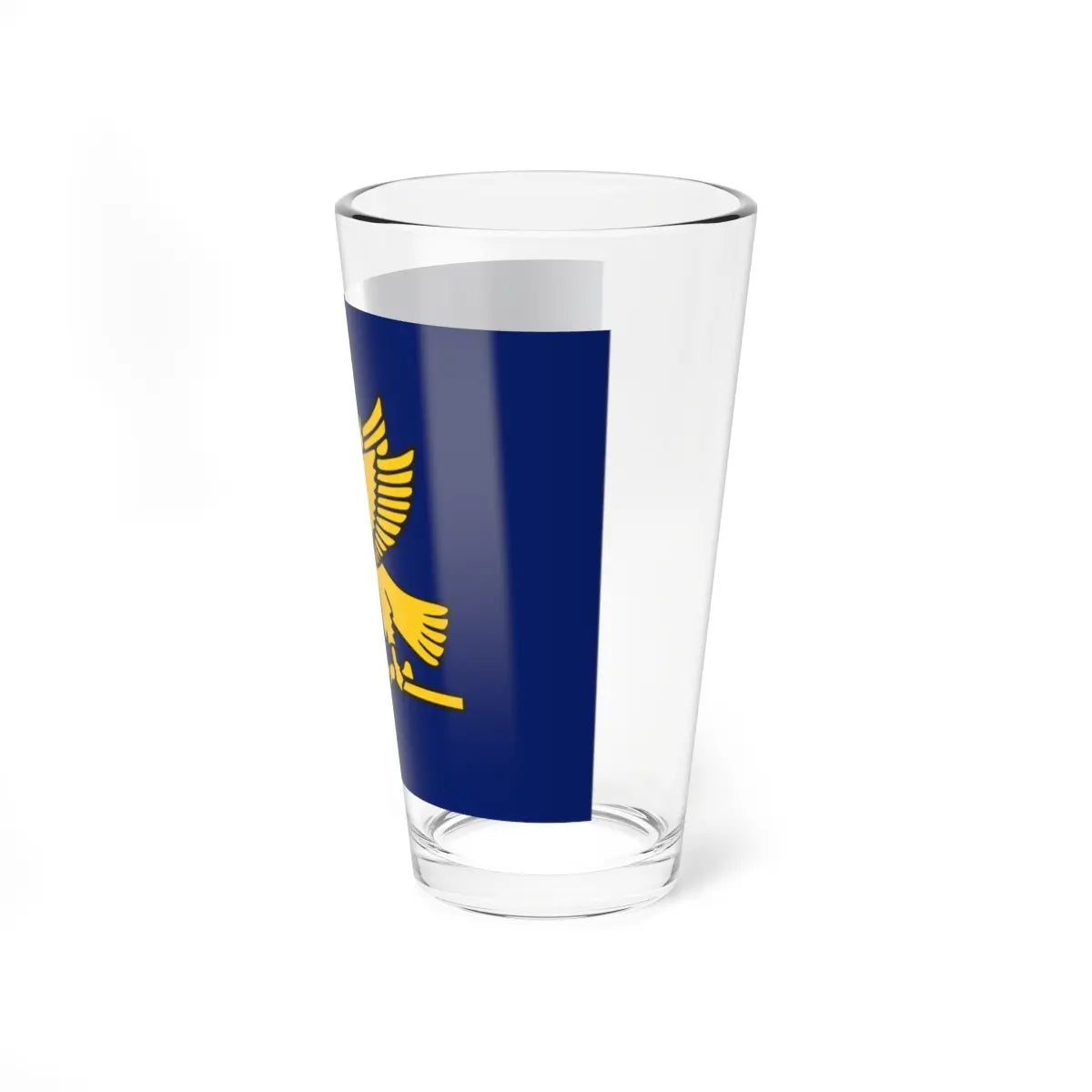 SKU:19181063693183694256 Size:16oz