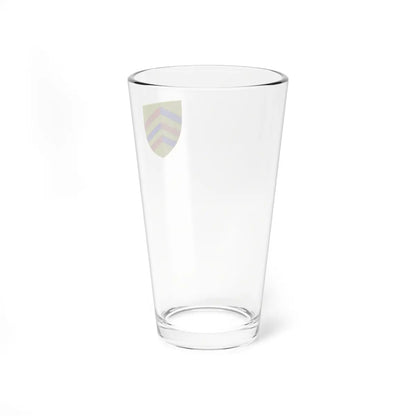SKU:15604331649225596659 Size:16oz