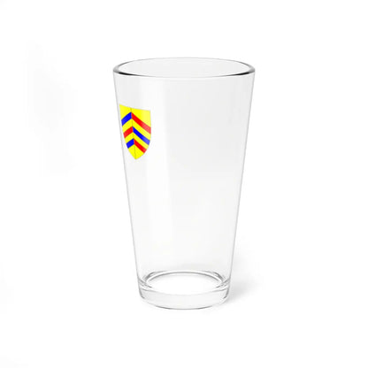 SKU:15604331649225596659 Size:16oz