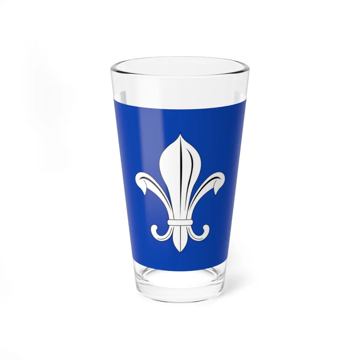 SKU:15960948073643173854 Size:16oz