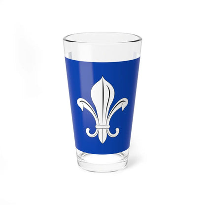SKU:15960948073643173854 Size:16oz