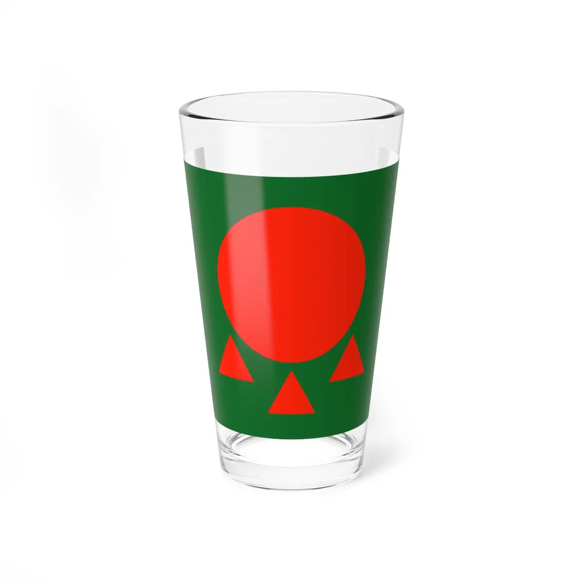 SKU:87104133135508334655 Size:16oz