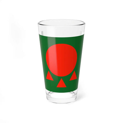 SKU:87104133135508334655 Size:16oz