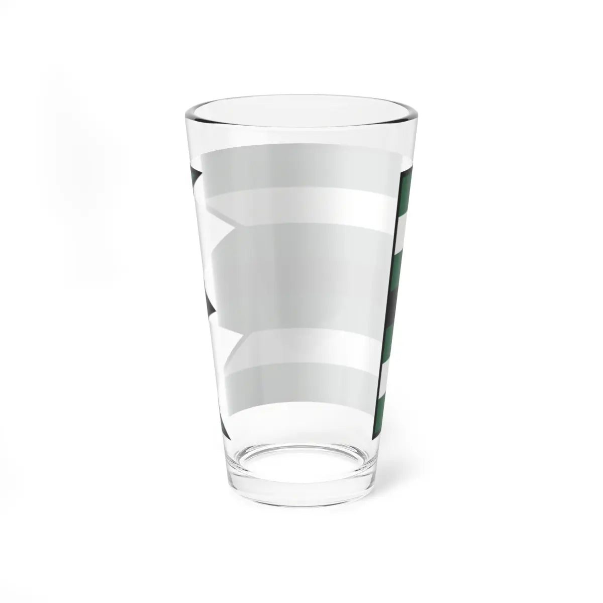 SKU:12313337387250818538 Size:16oz