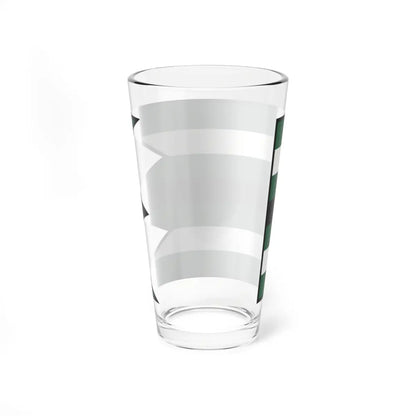 SKU:12313337387250818538 Size:16oz