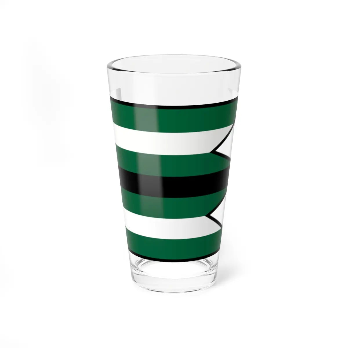 SKU:12313337387250818538 Size:16oz