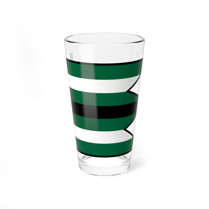 SKU:12313337387250818538 Size:16oz
