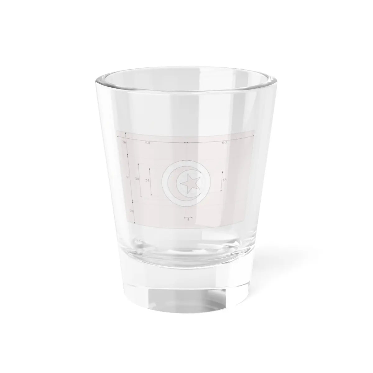 SKU:91607971239843960085 Size:1.5oz