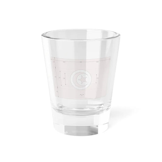 SKU:91607971239843960085 Size:1.5oz