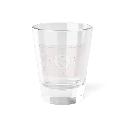 SKU:29876106391971034093 Size:1.5oz