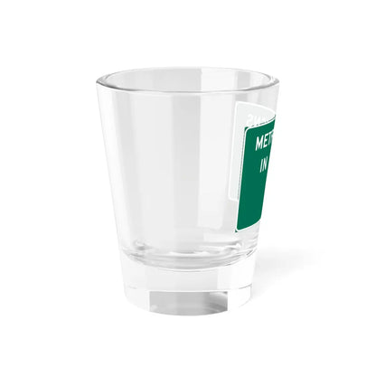 SKU:18955808653168653926 Size:1.5oz