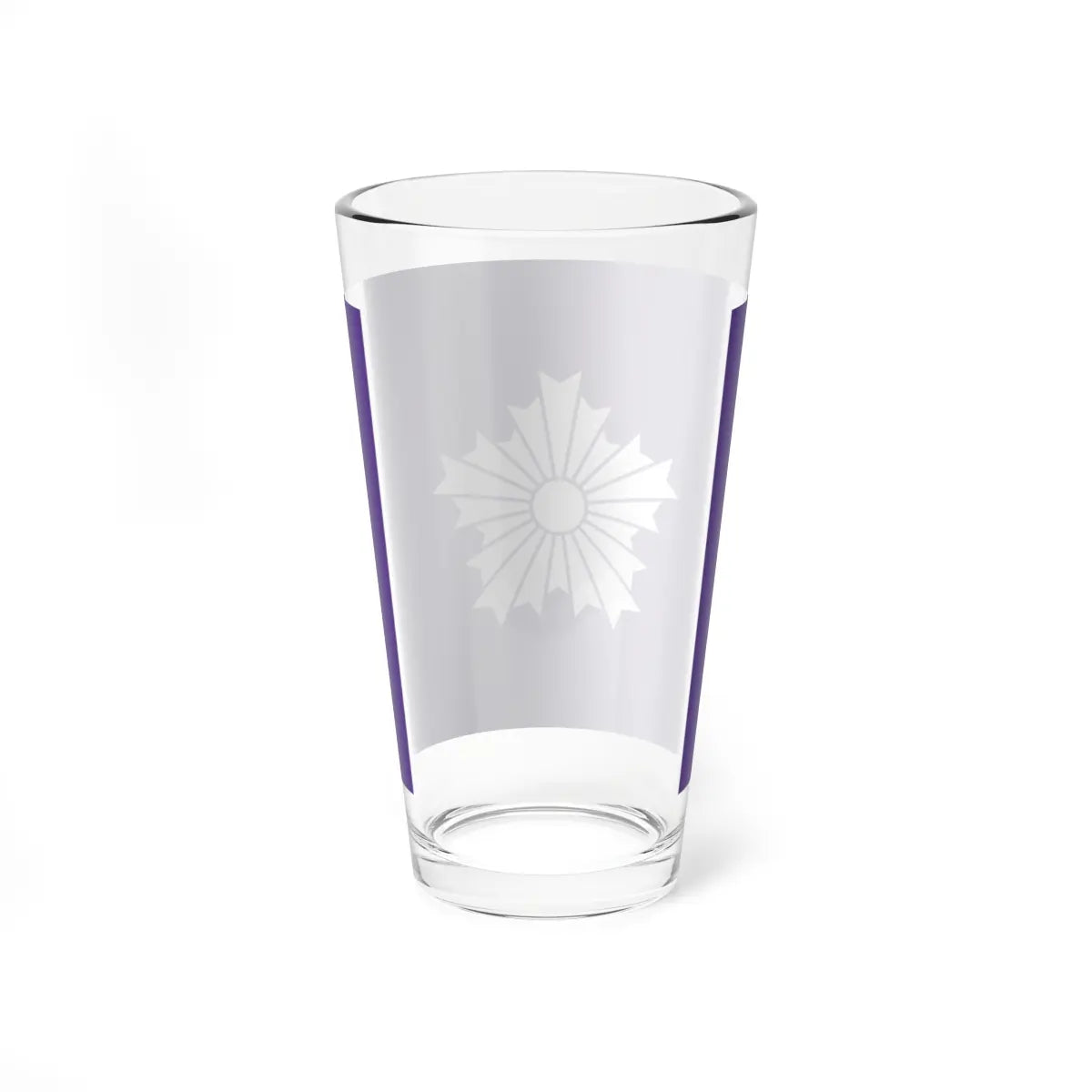 SKU:22432202971447182134 Size:16oz