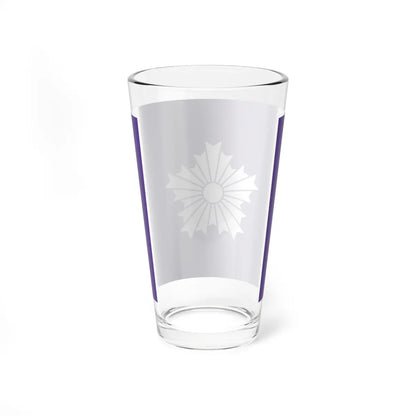 SKU:22432202971447182134 Size:16oz