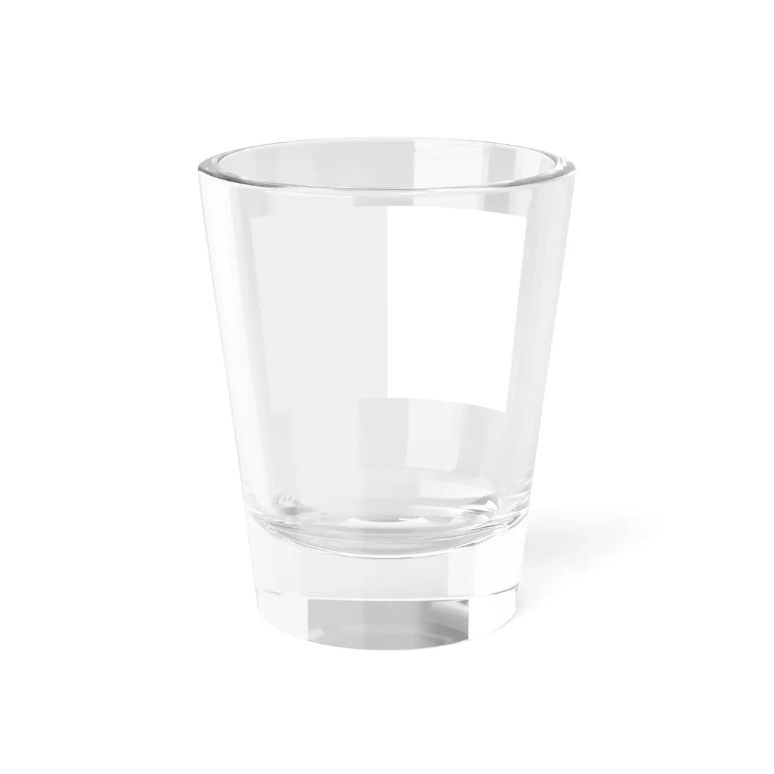 Metz flag (France) Shot Glass 1.5oz - Go Mug Yourself