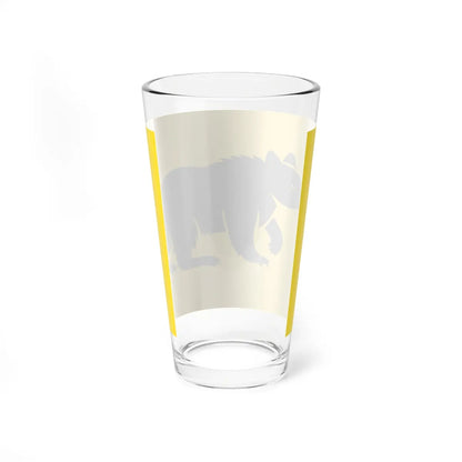 SKU:16203596528776220436 Size:16oz