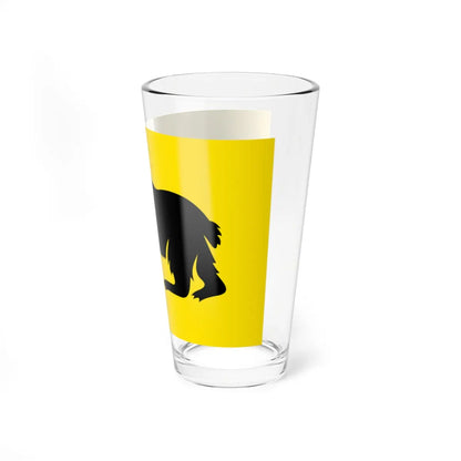 SKU:16203596528776220436 Size:16oz