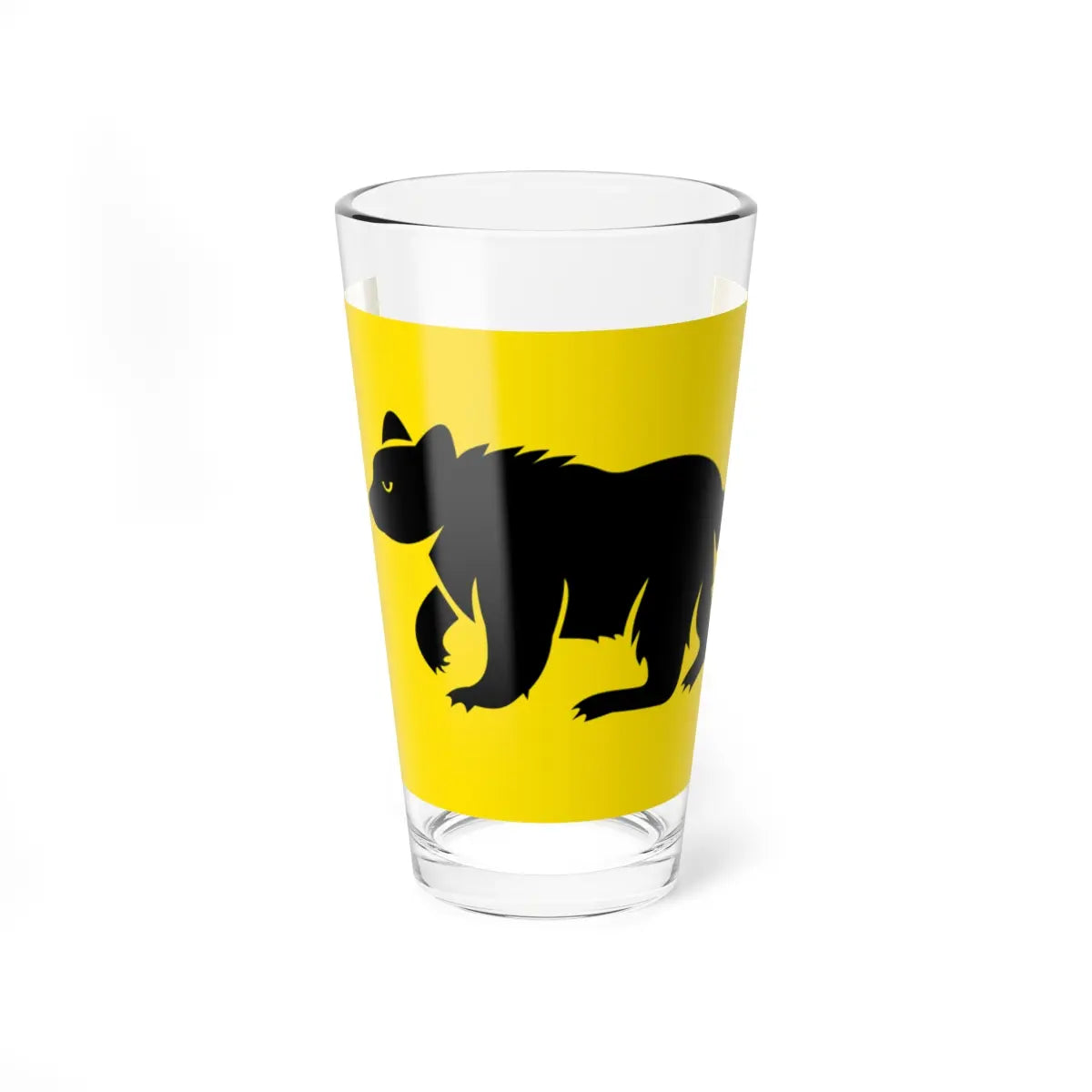 SKU:16203596528776220436 Size:16oz