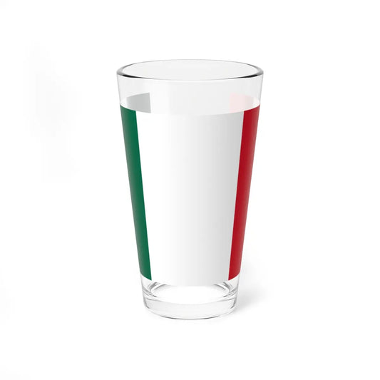 SKU:24235446951054089635 Size:16oz
