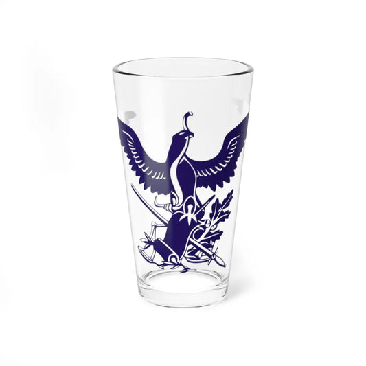 SKU:18747023086199521447 Size:16oz