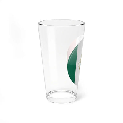 SKU:88384092005529753124 Size:16oz