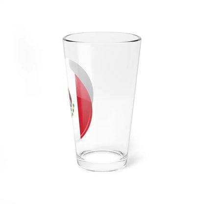 SKU:88384092005529753124 Size:16oz