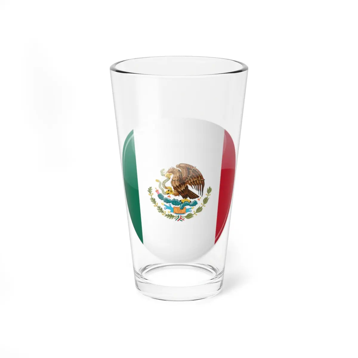 SKU:88384092005529753124 Size:16oz